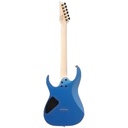 GUITARRA ELECTRICA IBANEZ "RG" RG421G-LBM