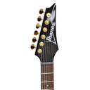 GUITARRA ELECTRICA IBANEZ "RG" RG421G-LBM
