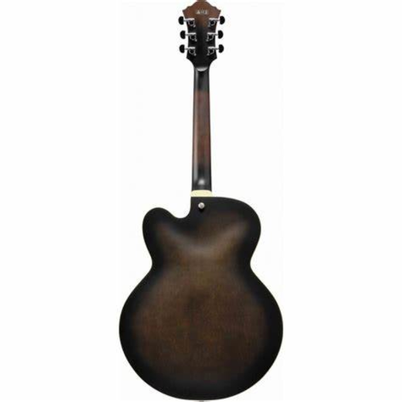 GUITARRA ELECTRICA "ARTCORE" AF55-TKF