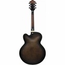 GUITARRA ELECTRICA "ARTCORE" AF55-TKF