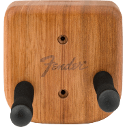 Colgador de pared Level-Up™ Strat®