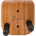 Colgador de pared Level-Up™ Strat®