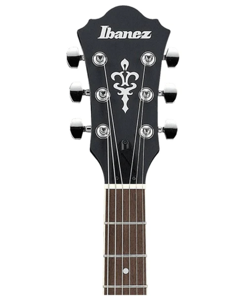 GUITARRA ELECTRICA "ARTCORE" AF55-TKF