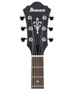 GUITARRA ELECTRICA "ARTCORE" AF55-TKF