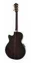 GUITARRA ELECTROACUSTICA IBANEZ AEG24II-TGB