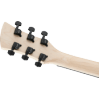 Guitarra Jackson Electrica JS Series Surfcaster™ JS22 HT - Snow White 