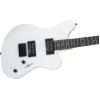 Guitarra Jackson Electrica JS Series Surfcaster™ JS22 HT - Snow White 