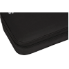 GIG BAG JACKSON RR RH HRDSHLL