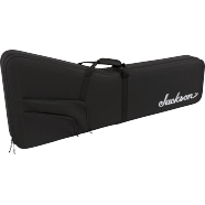 GIG BAG JACKSON RR RH HRDSHLL