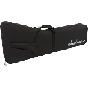 GIG BAG JACKSON RR RH HRDSHLL