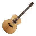 GUITARRA TAKAMINE ACUSTICA