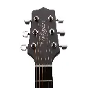 GUITARRA TAKAMINE ACUSTICA