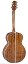 GUITARRA TAKAMINE ACUSTICA