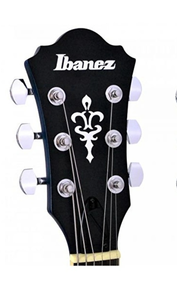 GUITARRA ELECTRICA IBANEZ "ARTCORE" AS53-TBF