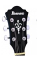 GUITARRA ELECTRICA IBANEZ "ARTCORE" AS53-TBF
