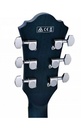 GUITARRA ELECTRICA IBANEZ "ARTCORE" AS53-TBF