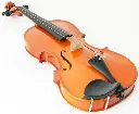 VIOLIN STRUNAL 4/4