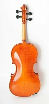 VIOLIN STRUNAL 4/4