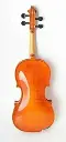 VIOLIN STRUNAL 4/4