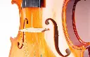VIOLIN STRUNAL 4/4