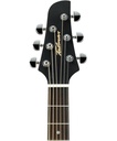 GUITARRA ELECTROACUSTICA IBANEZ "TALMAN" TCY12E-OPN
