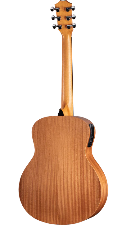 GUITARRA ELECTROACÚSTICA TAYLOR GS MINI-E MAHOGANY