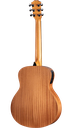GUITARRA ELECTROACÚSTICA TAYLOR GS MINI-E MAHOGANY
