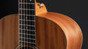 GUITARRA ELECTROACÚSTICA TAYLOR GS MINI-E MAHOGANY