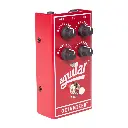 PEDAL AGUILAR OCTAVE PARA BAJO OCTAMIZER
