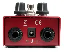 PEDAL AGUILAR OCTAVE PARA BAJO OCTAMIZER