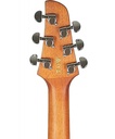 GUITARRA ELECTROACUSTICA IBANEZ "TALMAN" TCY12E-OPN