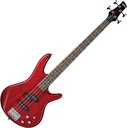 Bajo Ibanez GSR200TR