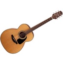 GUITARRA TAKAMINE ACUSTICA