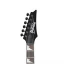 GUITARRA ELECTRICA IBANEZ "GIO RG" GRG121DX-WNF