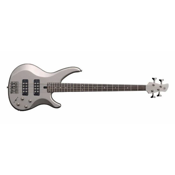 BAJO 4 CUERDAS ACTIVO YAMAHA FINISHES