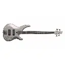 BAJO 4 CUERDAS ACTIVO YAMAHA FINISHES