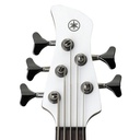 BAJO 5 CUERDAS ACTIVO YAMAHA WITH