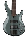 BAJO ELEC 5CDAS YAMAHA TRBX ACTIVO C/PRE