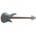 BAJO ELEC 5CDAS YAMAHA TRBX ACTIVO C/PRE