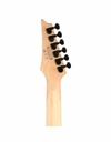 GUITARRA ELECTRICA IBANEZ "GIO RG" GRG121DX-WNF