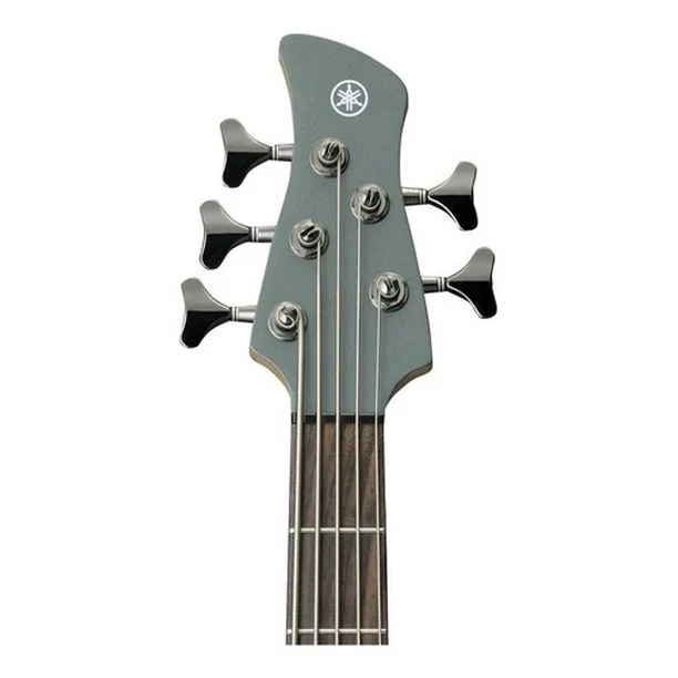 BAJO ELEC 5CDAS YAMAHA TRBX ACTIVO C/PRE