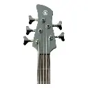 BAJO ELEC 5CDAS YAMAHA TRBX ACTIVO C/PRE