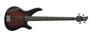 BAJO ELECTRICO 4CDAS YAMAHA TRBX ACTIVO