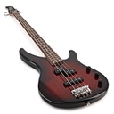 BAJO ELECTRICO 4CDAS YAMAHA TRBX ACTIVO