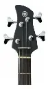 BAJO ELECTRICO 4CDAS YAMAHA TRBX ACTIVO