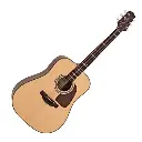 GUITARRA TAKAMINE ACUSTICA