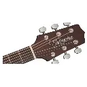 GUITARRA TAKAMINE ACUSTICA