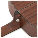 GUITARRA TAKAMINE ACUSTICA