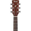 GUITARRA ELECTROACUSTICA IBANEZ PF12MHCE-OPN