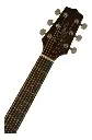 GUITARRA TAKAMINE ELECTROACUSTICA CUTAWAY NATURAL